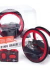 NECO TOYS Hexbug Ring Racer Uzaktan Kumandalı - Kırmızı