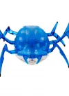Hexbug B.k Böceği Mavi