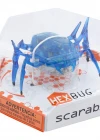 Hexbug B.k Böceği Mavi