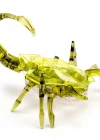 Hexbug Akrep Yeşil