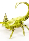 Hexbug Akrep Yeşil