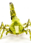 Hexbug Akrep Yeşil