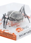 Hexbug B...k Böceği Siyah