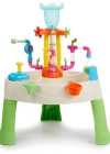 Little Tikes Fıskiye Fabrikası Su Masası