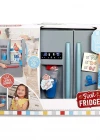 Little Tikes İlk Buzdolabım