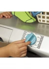 Little Tikes İlk Çamaşır Makinem