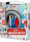 Little Tikes İlk Çamaşır Makinem