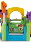 Little Tikes Ev Tipi Aktivite Bahçesi