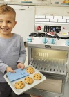 Little Tikes İlk Fırınım