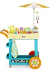 Little Tikes Limonata ve Dondurma Tezgahı