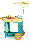 Little Tikes Limonata ve Dondurma Tezgahı