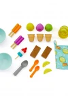 Little Tikes Limonata ve Dondurma Tezgahı