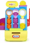 Little Tikes Yazar Kasa