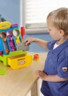 Little Tikes Yazar Kasa
