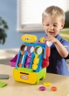 Little Tikes Yazar Kasa