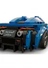 Lego Speed Champions McLaren Elva