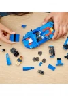 Lego Speed Champions McLaren Elva