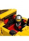 Lego Speed Champions Toyota GR Supra