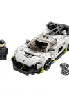 Lego Speed Champions Koenigsegg Jesko