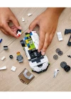 Lego Speed Champions Koenigsegg Jesko