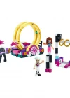 Lego Friends Sihirli Akrobasi