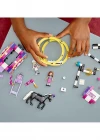 Lego Friends Sihirli Akrobasi