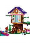 Lego Friends Orman Evi