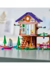Lego Friends Orman Evi