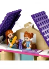Lego Friends Orman Evi