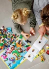 Lego Classic Dünya Turu