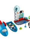 Lego Disney Mickey Mouse ve Minnie Mouseun Uzay Roketi