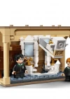Lego Harry Potter Hogwarts: Çok Özlü İksir Hatası