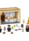Lego Harry Potter Hogwarts: Çok Özlü İksir Hatası