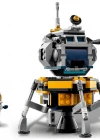 Lego Creator 3 in 1 Uzay Mekiği Macerası