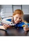 Lego Creator 3 in 1 Uzay Mekiği Macerası