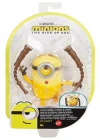 Minions 4 Film Figürleri - Stuart
