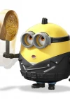 Minions 4 Film Figürleri - Otto