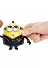 Minions 4 Film Figürleri - Otto