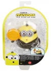 Minions 4 Film Figürleri - Otto