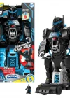 Imaginext DC Super Friends Bat-Tech Batbot