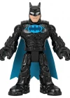 Imaginext DC Super Friends Bat-Tech Batbot