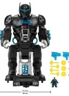 Imaginext DC Super Friends Bat-Tech Batbot