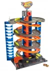 Hot Wheels Mega Garaj
