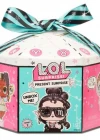 L.O.L. Hediye Sürprizi Seri 2