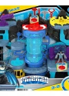 Imaginext DC Super Friends Bat-Tech Batcave Batmanin Mağarası