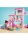 Barbienin Rüya Evi