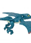 Imaginext Jurassic World Figürler - Pterodaktyl