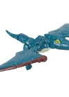 Imaginext Jurassic World Figürler - Pterodaktyl