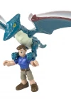 Imaginext Jurassic World Figürler - Pterodaktyl