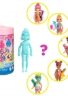 Barbie Color Reveal Renk Değiştiren Sürpriz Chelsea Kum ve Güneş